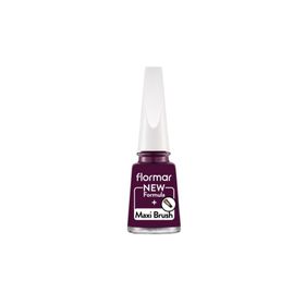 Flormar Queen Zenobia 483 Oje