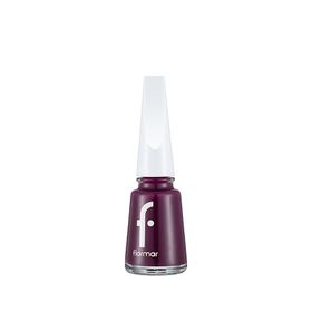 Flormar Queen Zenobia 483 Oje