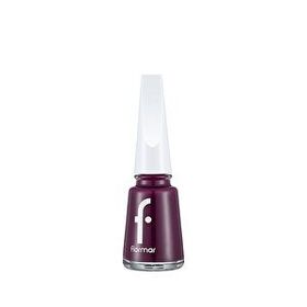 Flormar Queen Zenobia 483 Oje