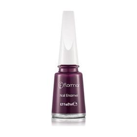 Flormar Queen Zenobia 483 Oje