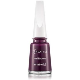 Flormar Queen Zenobia 483 Oje