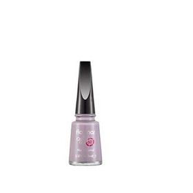 Flormar Quick Dry 26 Oje