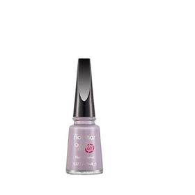 Flormar Quick Dry 26 Oje