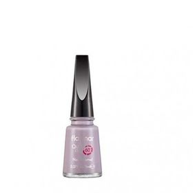 Flormar Quick Dry 26 Oje