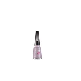 Flormar Quick Dry 26 Oje