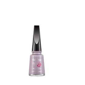 Flormar Quick Dry 26 Oje