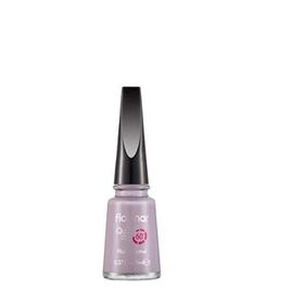 Flormar Quick Dry 26 Oje