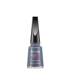 Flormar Quick Dry 27 Oje