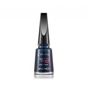 Flormar Quick Dry 60 Sn QD16 Oje