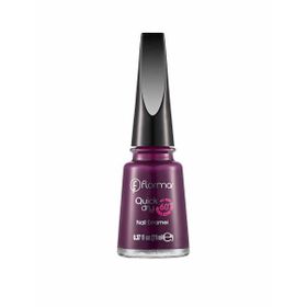 Flormar Quick Dry 60 Sn QD18 Oje