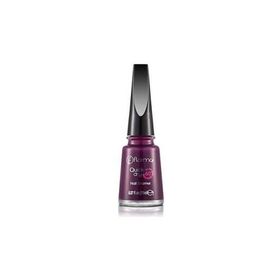 Flormar Quick Dry 60 Sn QD18 Oje