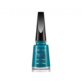 Flormar Quick Dry 60 Sn QD18 Oje