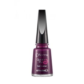 Flormar Quick Dry 60 Sn QD18 Oje