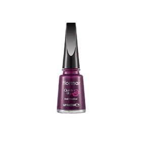 Flormar Quick Dry 60 Sn QD18 Oje