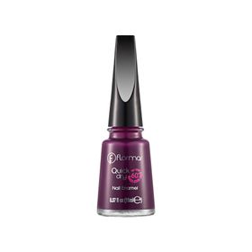 Flormar Quick Dry 60 Sn QD18 Oje