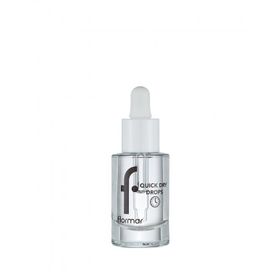 Flormar Quick Dry Drops Oje Kurutucu