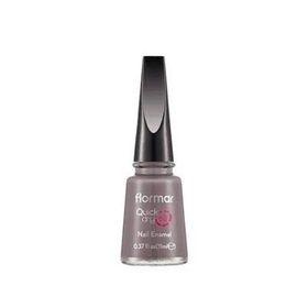 Flormar Quick Dry Nail Enamel 02 Oje