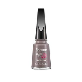Flormar Quick Dry Nail Enamel 02 Oje