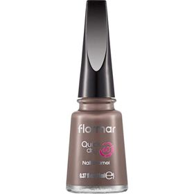 Flormar Quick Dry Nail Enamel 02 Oje