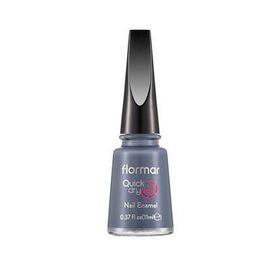 Flormar Quick Dry Nail Enamel 02 Oje