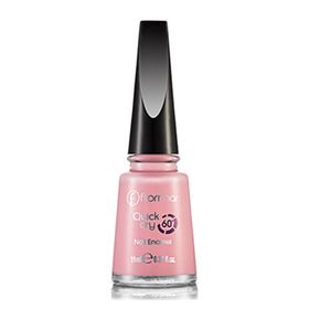 Flormar Quick Dry Nail Enamel 02 Oje