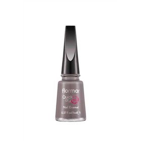 Flormar Quick Dry Nail Enamel 02 Oje