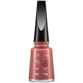 Flormar Quick Dry Nail Enamel 07 Oje