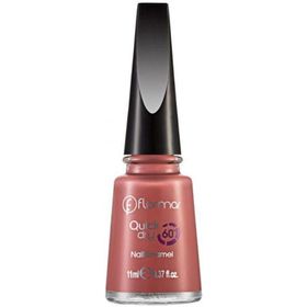 Flormar Quick Dry Nail Enamel 07 Oje