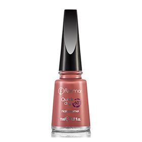 Flormar Quick Dry Nail Enamel 07 Oje