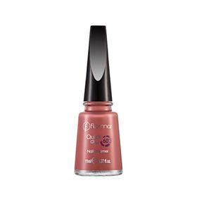 Flormar Quick Dry Nail Enamel 07 Oje