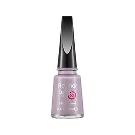 Flormar Quick Dry Nail Enamel 09 Oje
