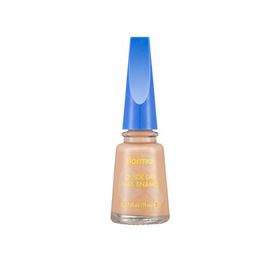 Flormar Quick Dry Nail Enamel No:QD38 Oje