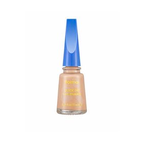 Flormar Quick Dry Nail Enamel No:QD38 Oje