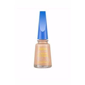 Flormar Quick Dry Nail Enamel No:QD38 Oje