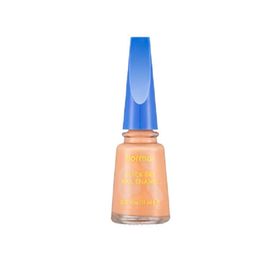 Flormar Quick Dry Nail Enamel No:QD38 Oje