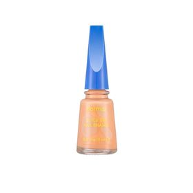 Flormar Quick Dry Nail Enamel No:QD38 Oje