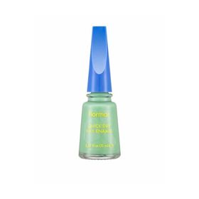 Flormar Quick Dry Nail Enamel Oje No:QD39 Oje