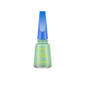 Flormar Quick Dry Nail Enamel Oje No:QD39 Oje