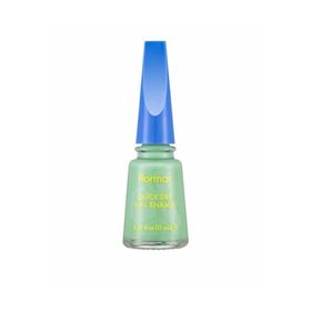 Flormar Quick Dry Nail Enamel Oje No:QD39 Oje