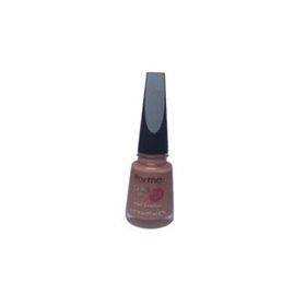 Flormar Quick Dry No:QD32 Oje