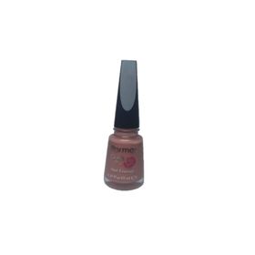 Flormar Quick Dry No:QD32 Oje