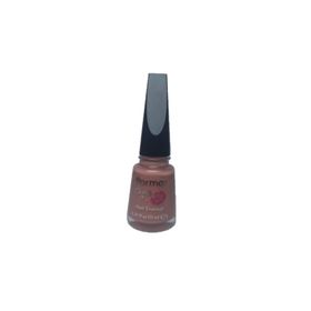 Flormar Quick Dry No:QD32 Oje