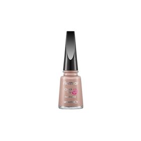 Flormar Quick Dry No:QD32 Oje
