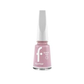 Flormar Quıck Dry Qd 54 Oje