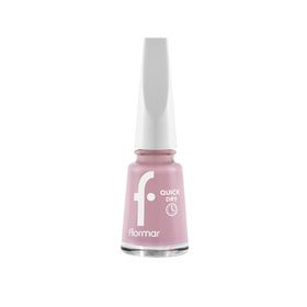 Flormar Quıck Dry Qd 54 Oje