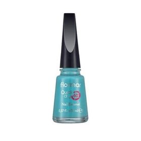 Flormar Quıck Dry Qd 54 Oje