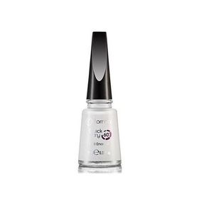 Flormar Quick Dry QD01 Oje
