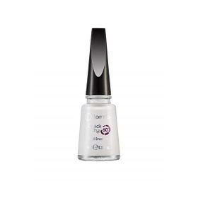Flormar Quick Dry QD01 Oje