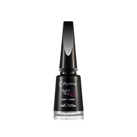 Flormar Quick Dry QD01 Oje