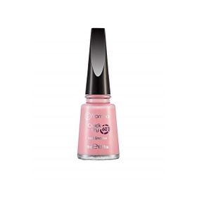 Flormar Quick Dry QD02 Oje